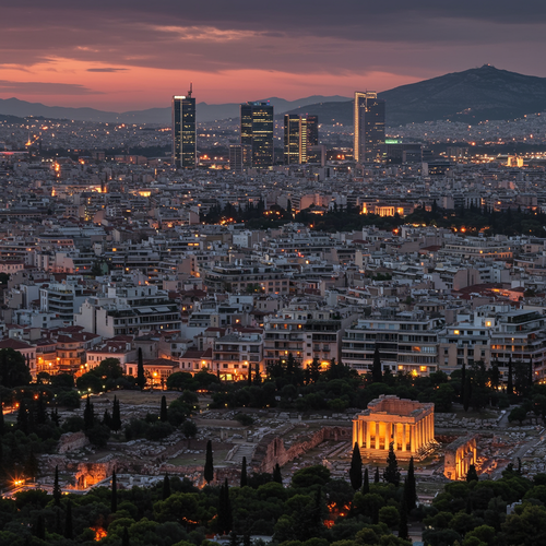 prompt image 6 1152x1152.png