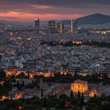 prompt image 6 1152x1152