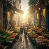 prompt image 2 1024x768