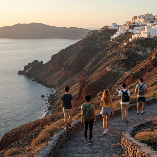 prompt image 5 1152x896.png