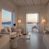 prompt image 4 896x1152