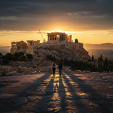 prompt image 1 1024x1024