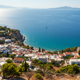 prompt image 3 768x1024