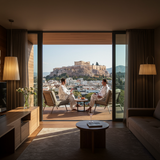 prompt image 4 896x1152