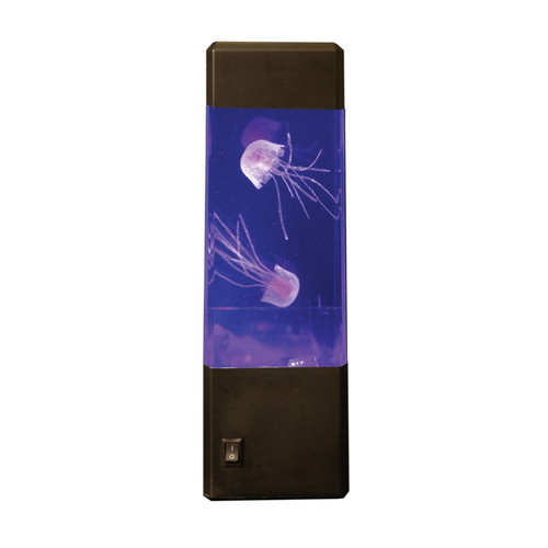 NTF003 d.jpg