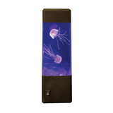 NTF003 d