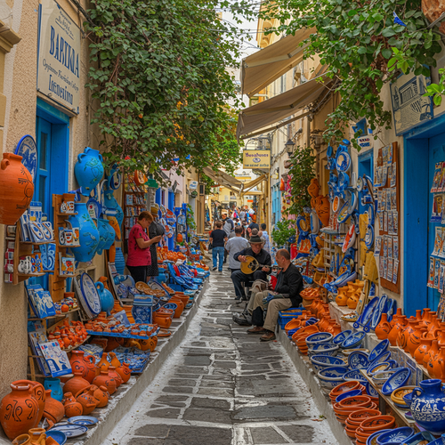 prompt image 2 1024x768.png