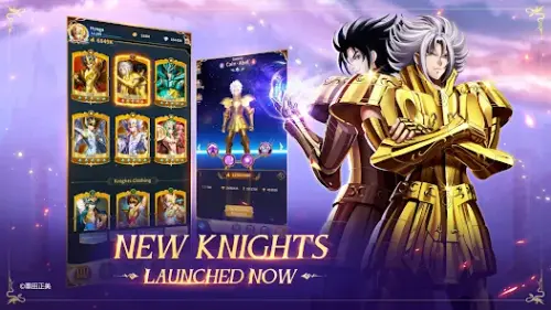 g7Gshygkp8vJi6D3I7D1QggvNmsjqkr5MAsRNpycXm ce5lV1hBzmLMvI4z07AVKdegj=w526 h296 rw.webp