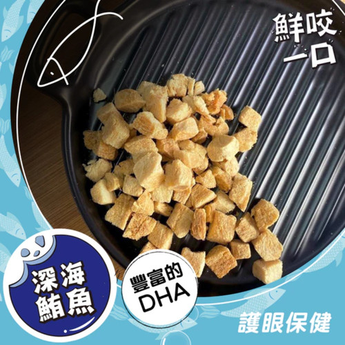 image WH 1200x1200px (43).jpg