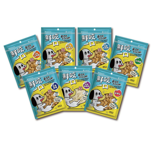 image WH 1200x1200px (47).jpg