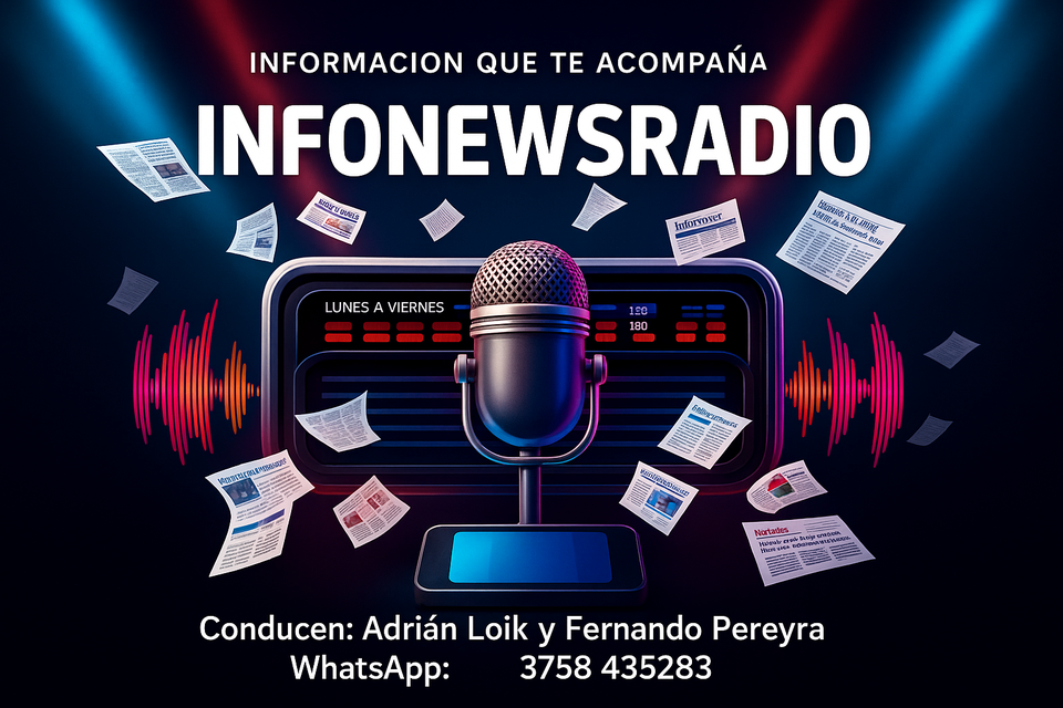 501347415_689364507207145_4387071916251965980_n.png 501347415_689364507207145_4387071916251965980_n.png