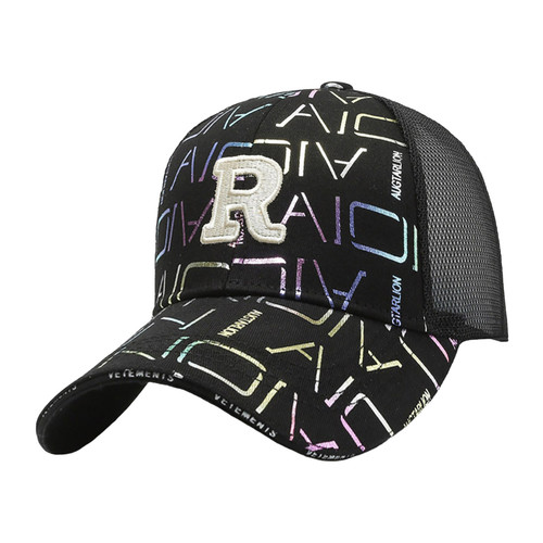 1 ブラックゴールド.jpg