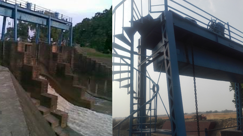 Untitled design (4).png