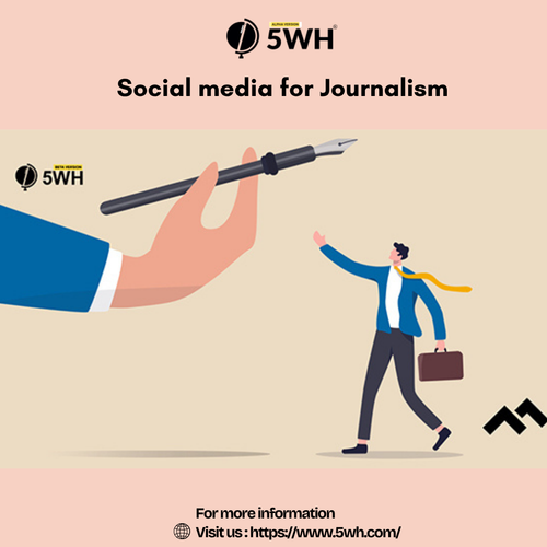 Social media for Journalism.png