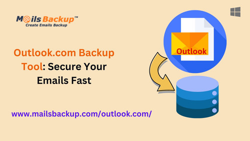 Outlook.com Backup Tool.jpg