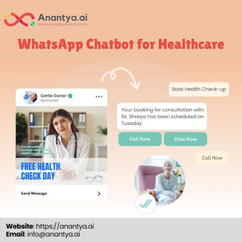 Enhance Clinic Services Using WhatsApp Chatbot for Healthcare.jpg