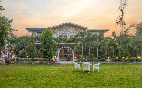 Celebrate 15th August in Nature with The Banyan Retreat Jim Corbett Packages by CYJ.jpg