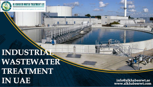 INDUSTRIAL WASTEWATER TREATMENT IN UAE.jpg