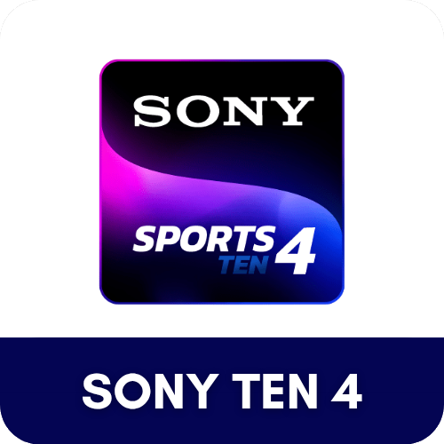 SONY SPORTS TEN 4.png