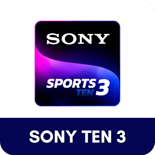 SONY SPORTS TEN 3.png