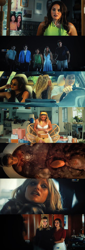 InCollage 20250728 222428962.jpg