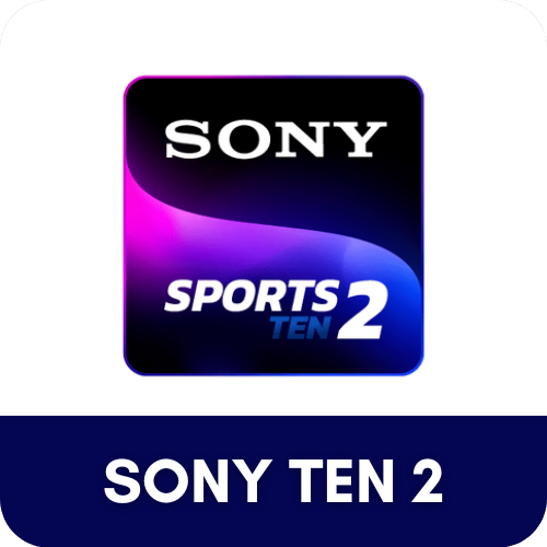 SONY SPORTS TEN 2.png