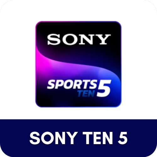SONY SPORTS TEN 5.png