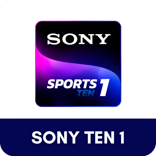 SONY SPORTS TEN 1.png