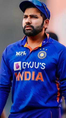 RO Hitman !! 🔥😍 (1).jpg