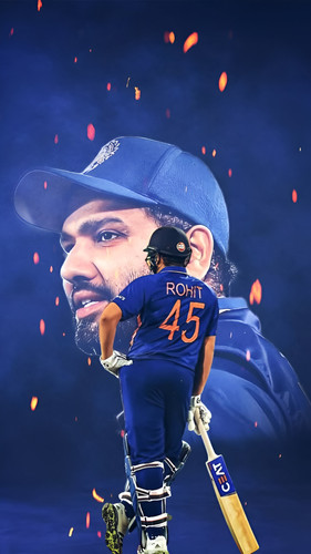 Rohit Sharma (1).jpg
