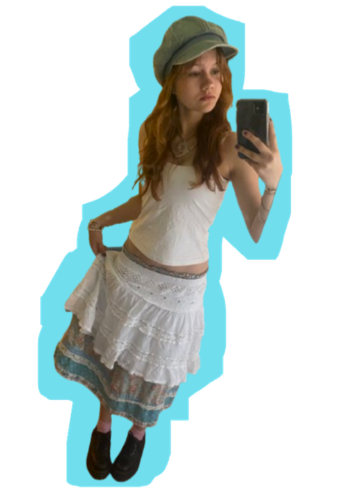 bluefit