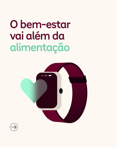 get? sig=D8IYUAdAdUJkic27Sv DSw& expires=1753736536&uri=https%3A%2F%2Fscontent lga3 3.cdninstagram.c.jpg