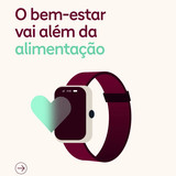 get? sig=D8IYUAdAdUJkic27Sv DSw&amp; expires=1753736536&amp;uri=https%3A%2F%2Fscontent lga3 3.cdninstagram.c