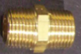 MX63 033.png