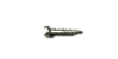 OP71603.png