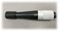 PI017777.png