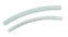 MXRL031300.png