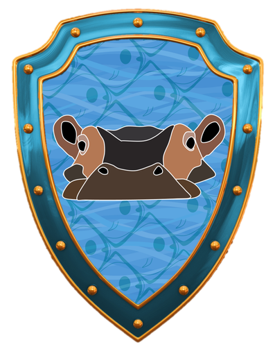 Weapon of Tanganyika.png