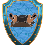 Weapon of Tanganyika