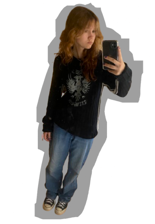 greyfit