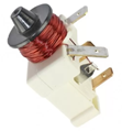PI56700.png