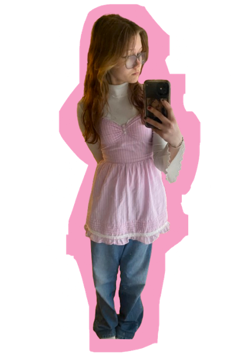 pinkfit