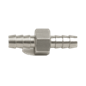 SV1701103.png