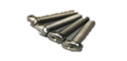 PI49573.png
