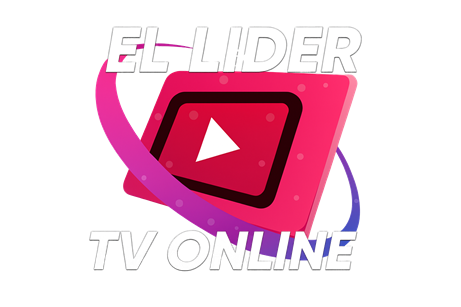 elidertvnew.png