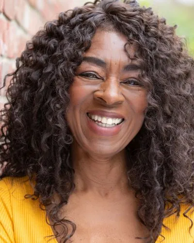 Casey Bastiaans - Team Member