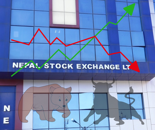 Add a subheading (4).png