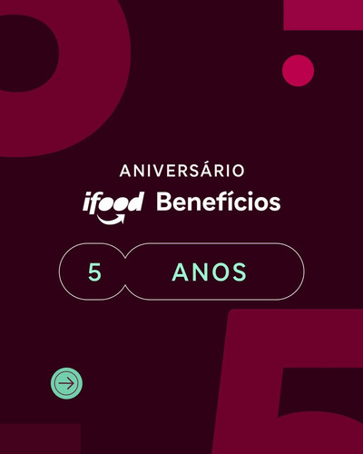 get? sig=dLFAcPTXCwrkzqYqE93cPQ& expires=1753736390&uri=https%3A%2F%2Fscontent lga3 3.cdninstagram.c.jpg