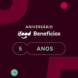 get? sig=dLFAcPTXCwrkzqYqE93cPQ&amp; expires=1753736390&amp;uri=https%3A%2F%2Fscontent lga3 3.cdninstagram.c