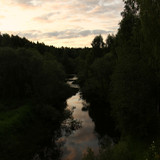 IMG 2659a1